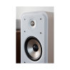 POLK AUDIO SIGNATURE S55e White