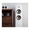 POLK AUDIO T15