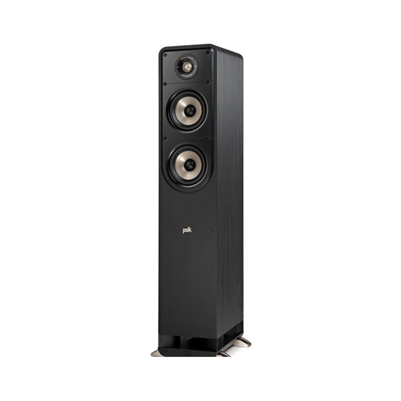 POLK AUDIO T15