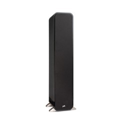 POLK AUDIO SIGNATURE S50e BLACK