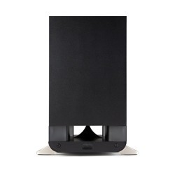 POLK AUDIO SIGNATURE S50e BLACK