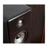 POLK AUDIO SIGNATURE S50e BLACK