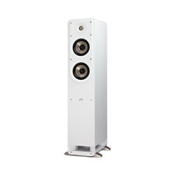 POLK AUDIO T15