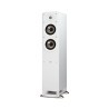 POLK AUDIO SIGNATURE S50e WHITE