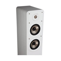 POLK AUDIO T15