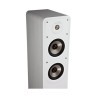 POLK AUDIO SIGNATURE S50e WHITE