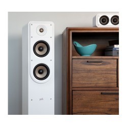 POLK AUDIO T15