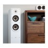 POLK AUDIO SIGNATURE S50e WHITE