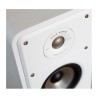 POLK AUDIO SIGNATURE S50e WHITE