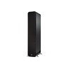 POLK AUDIO SIGNATURE S60e BLACK