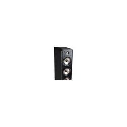 POLK AUDIO SIGNATURE S60e BLACK