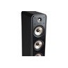 POLK AUDIO SIGNATURE S60e BLACK