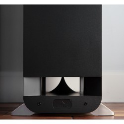 POLK AUDIO SIGNATURE S60e BLACK