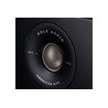 POLK AUDIO SIGNATURE S60e BLACK