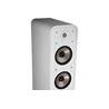 POLK AUDIO SIGNATURE S60e WHITE