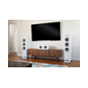 POLK AUDIO SIGNATURE S60e WHITE