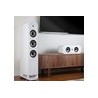 POLK AUDIO SIGNATURE S60e WHITE