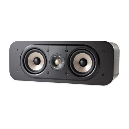 POLK AUDIO T15