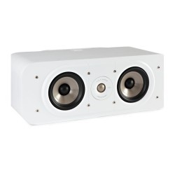 POLK AUDIO S30e White