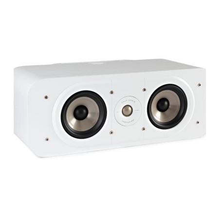 POLK AUDIO S30e White