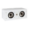 POLK AUDIO S30e White