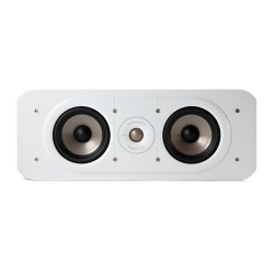 POLK AUDIO S30e White