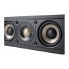 POLK AUDIO S35e Black