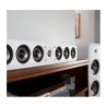 POLK AUDIO S35e White