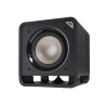 POLK AUDIO HTS 10 BLACK