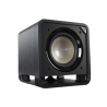 POLK AUDIO HTS 10 BLACK