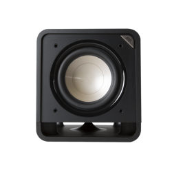 POLK AUDIO HTS 10 BLACK