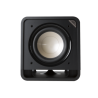 POLK AUDIO HTS 10 BLACK