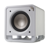 POLK AUDIO HTS 10 WHITE