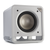 POLK AUDIO HTS 10 WHITE