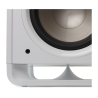 POLK AUDIO HTS 10 WHITE