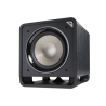 POLK AUDIO HTS 12 BLACK