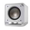 POLK AUDIO HTS 12 WHITE