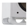 POLK AUDIO HTS 12 WHITE