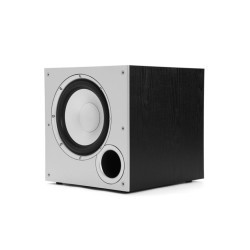 POLK AUDIO HTS 10