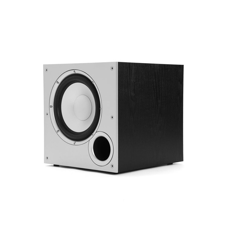 POLK AUDIO HTS 10