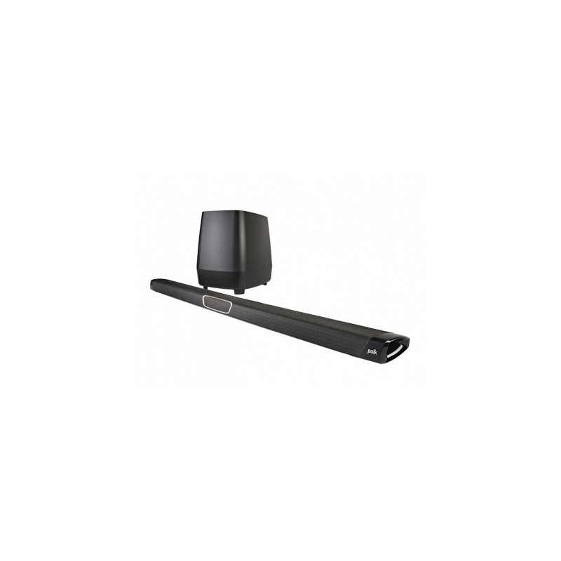 POLK AUDIO MagniFi Max