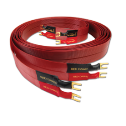 NORDOST RED DAWN LS TERMINATO