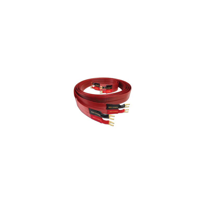 NORDOST RED DAWN LS TERMINATO