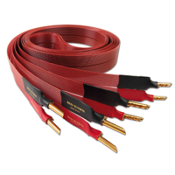 NORDOST RED DAWN LS TERMINATO