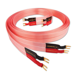 NORDOST HEIMDALL 2