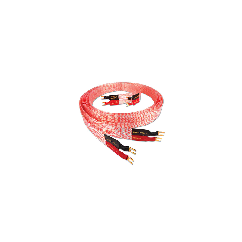 NORDOST HEIMDALL 2