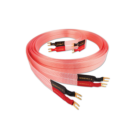 NORDOST HEIMDALL 2