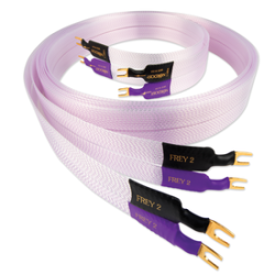 NORDOST FREY 2