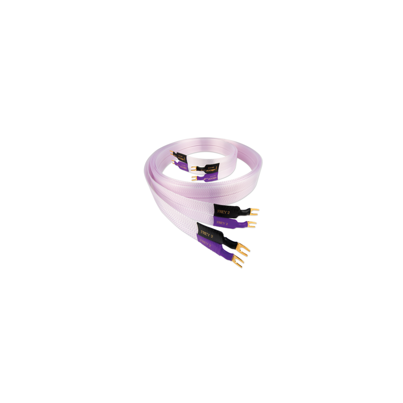 NORDOST FREY 2
