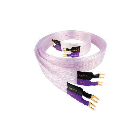 NORDOST FREY 2